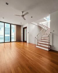 Braddell Heights Estate (D13), Detached #558577221